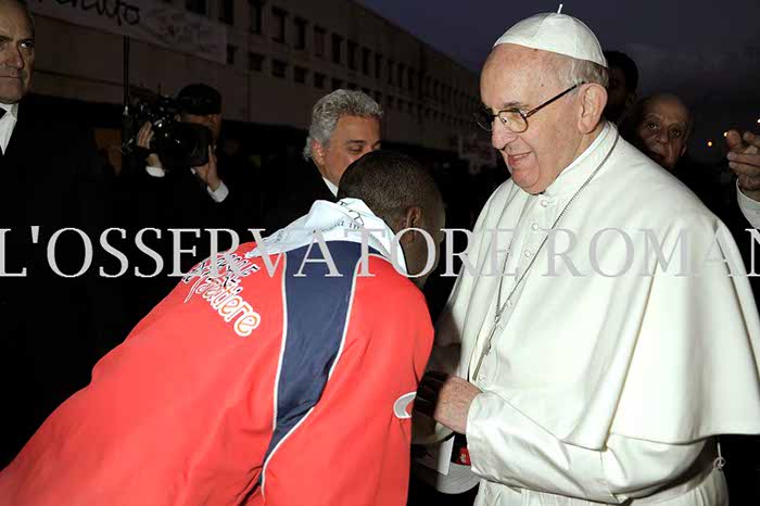 %_tempFileName04277_24032016%