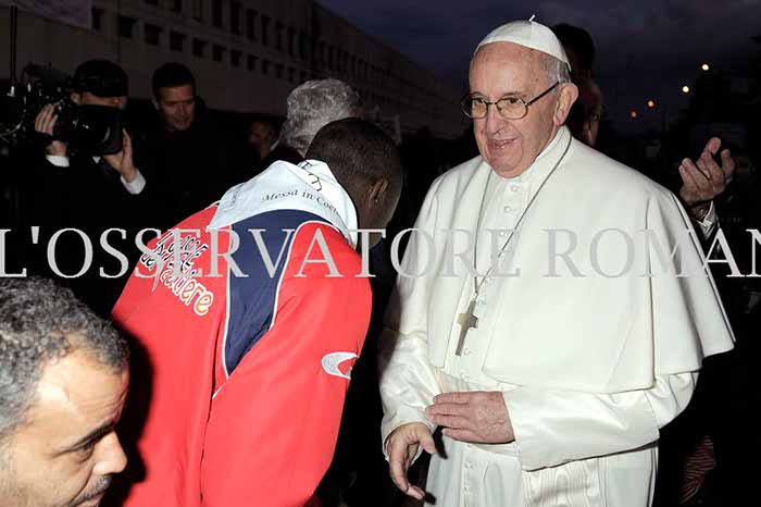 %_tempFileName04278_24032016%