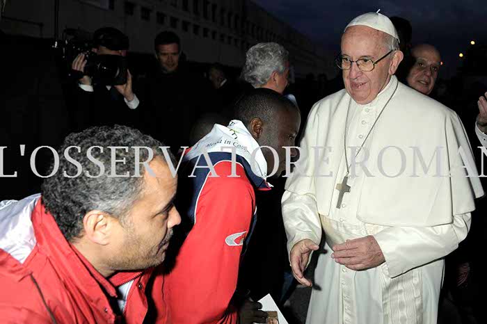 %_tempFileName04279_24032016%