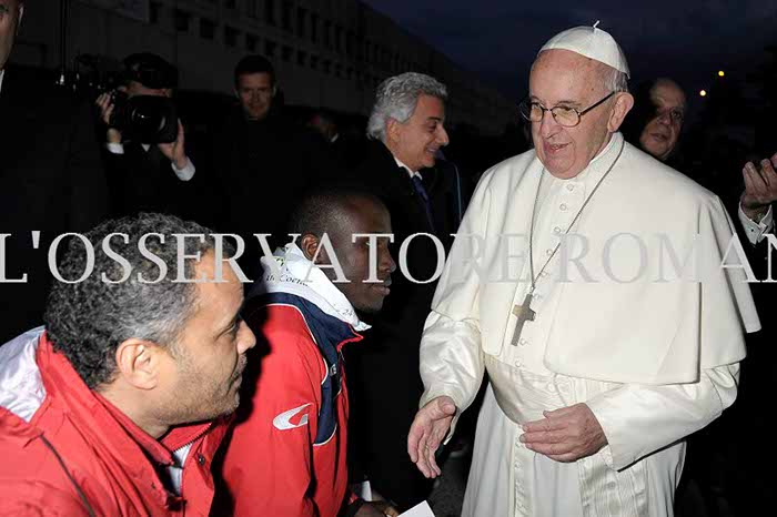 %_tempFileName04280_24032016%