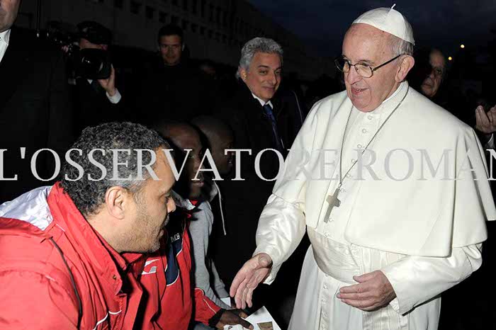 %_tempFileName04281_24032016%