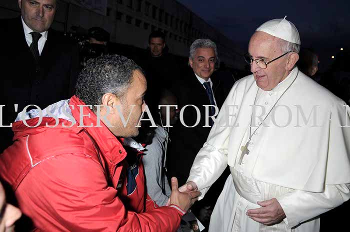 %_tempFileName04282_24032016%