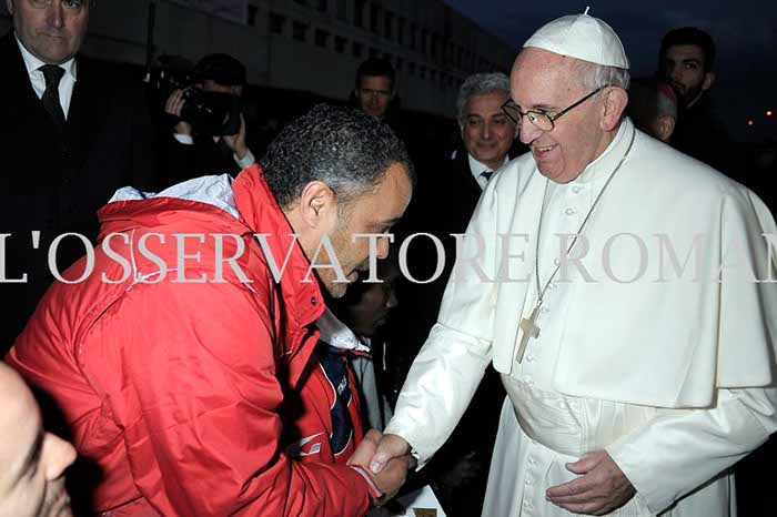 %_tempFileName04283_24032016%