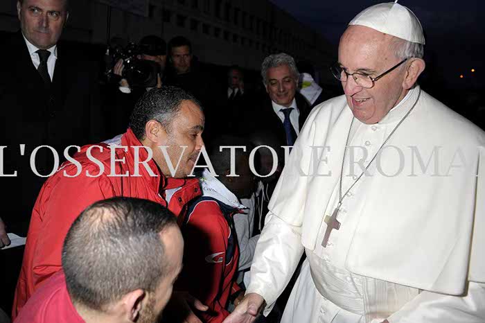 %_tempFileName04284_24032016%