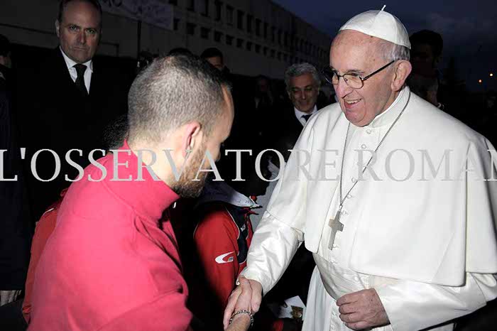 %_tempFileName04285_24032016%