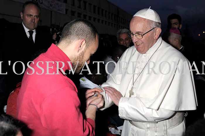 %_tempFileName04286_24032016%