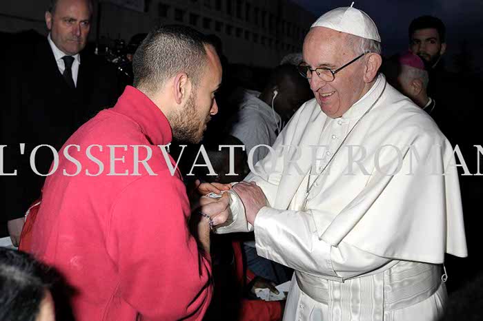 %_tempFileName04287_24032016%