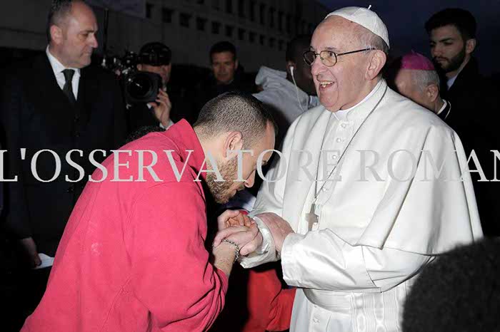 %_tempFileName04288_24032016%