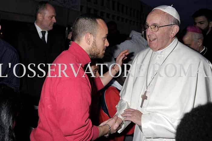 %_tempFileName04289_24032016%