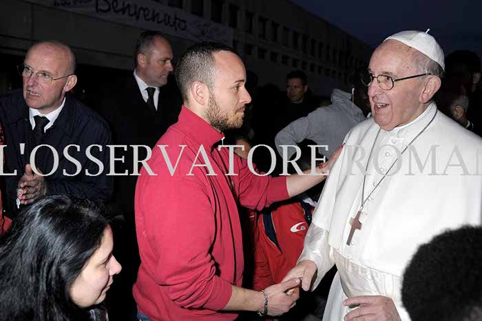 %_tempFileName04291_24032016%