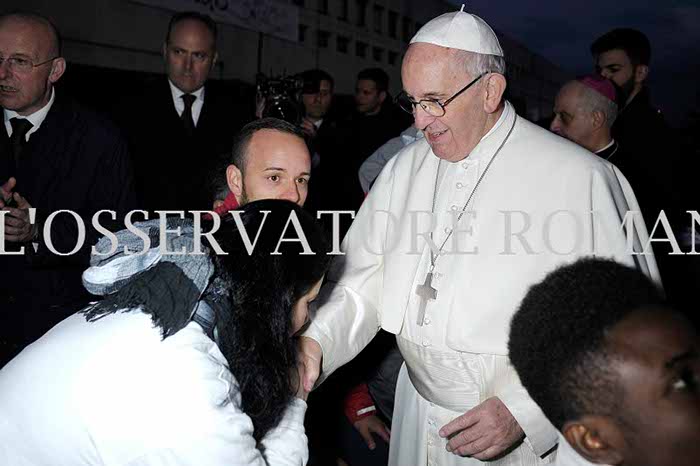 %_tempFileName04292_24032016%