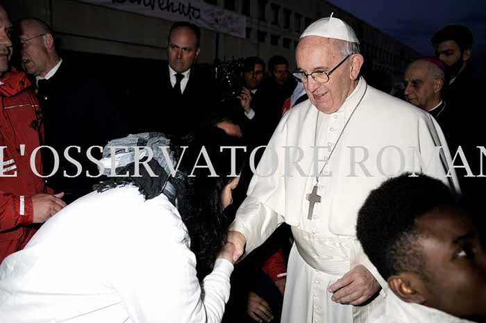 %_tempFileName04293_24032016%