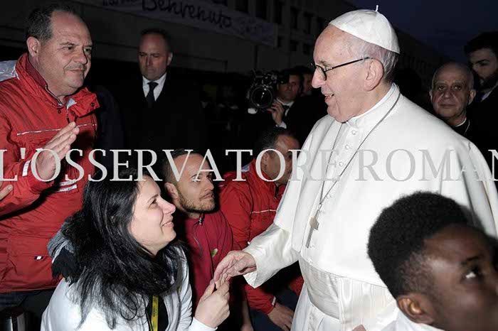 %_tempFileName04294_24032016%