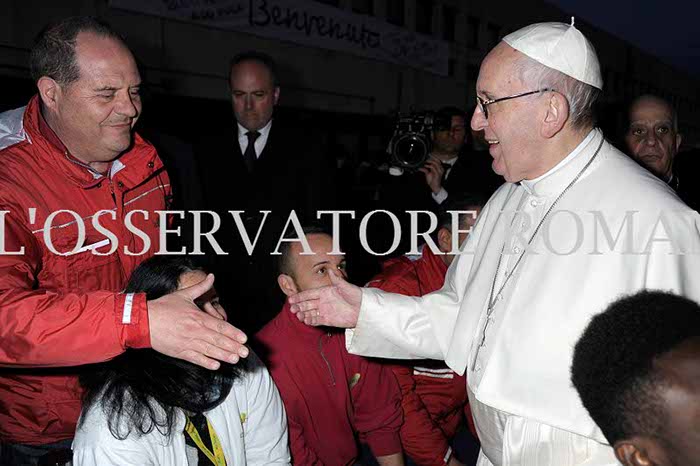 %_tempFileName04295_24032016%