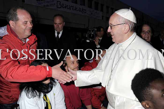 %_tempFileName04296_24032016%