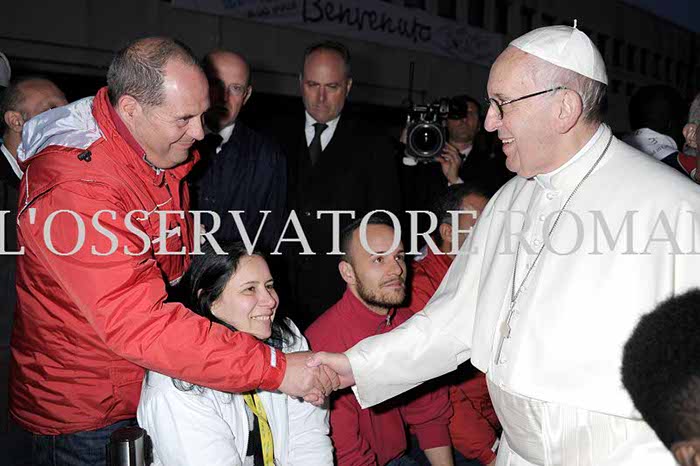 %_tempFileName04297_24032016%