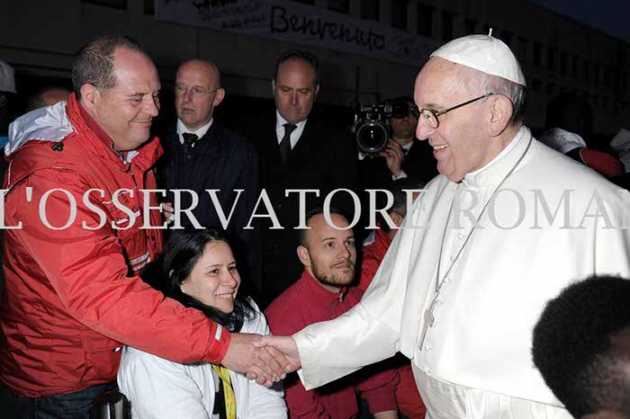 %_tempFileName04298_24032016%