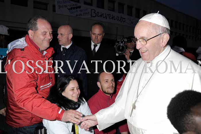 %_tempFileName04299_24032016%