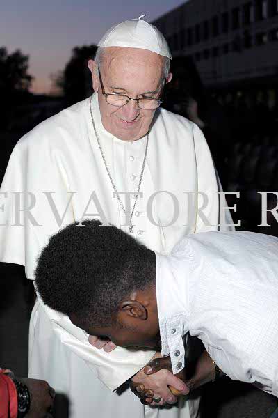 %_tempFileName04300_24032016%