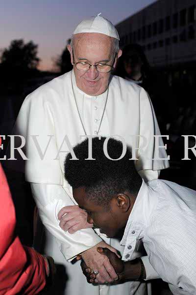 %_tempFileName04301_24032016%