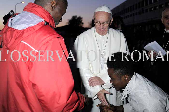 %_tempFileName04302_24032016%