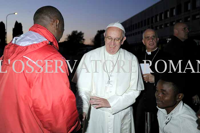 %_tempFileName04303_24032016%