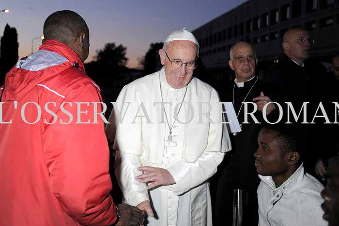 %_tempFileName04304_24032016%