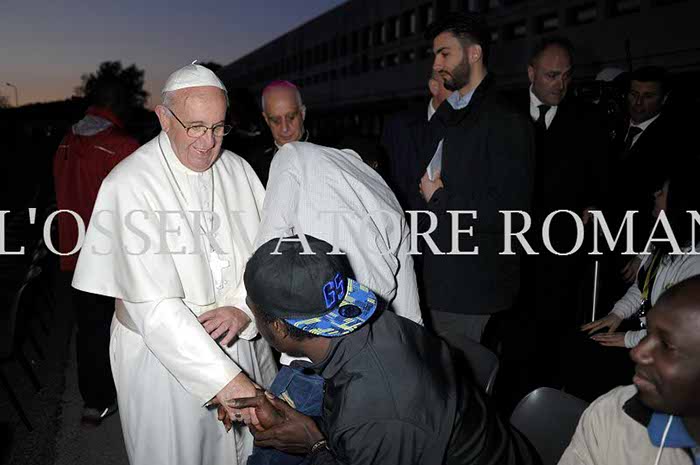 %_tempFileName04306_24032016%