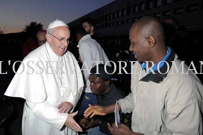 %_tempFileName04308_24032016%