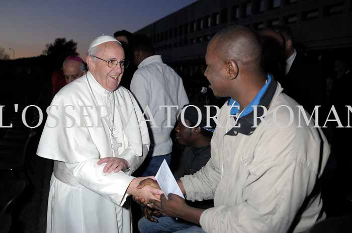 %_tempFileName04309_24032016%