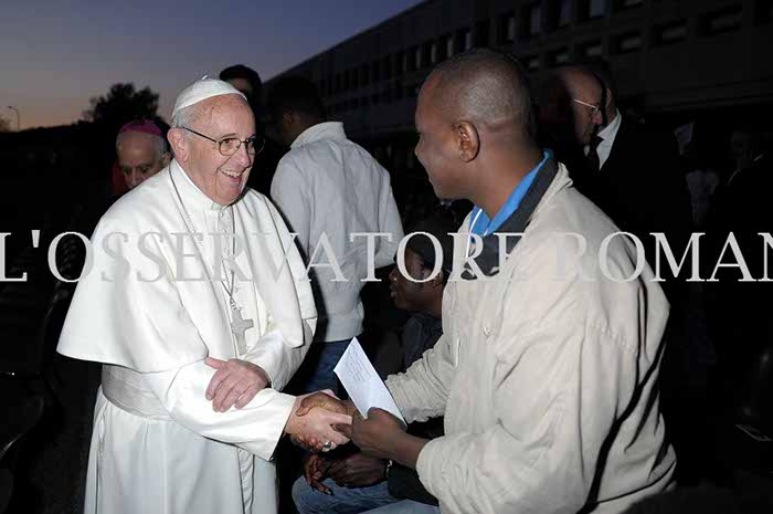 %_tempFileName04310_24032016%