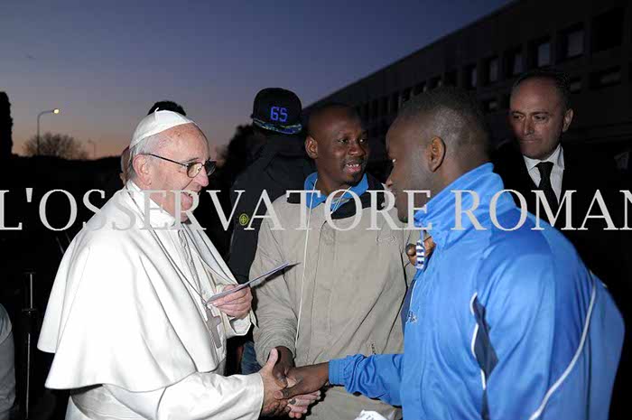 %_tempFileName04312_24032016%