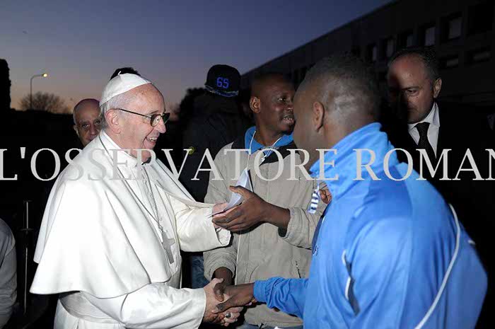 %_tempFileName04313_24032016%