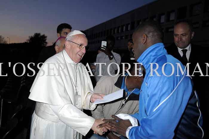 %_tempFileName04314_24032016%