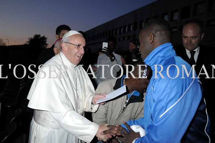 %_tempFileName04315_24032016%