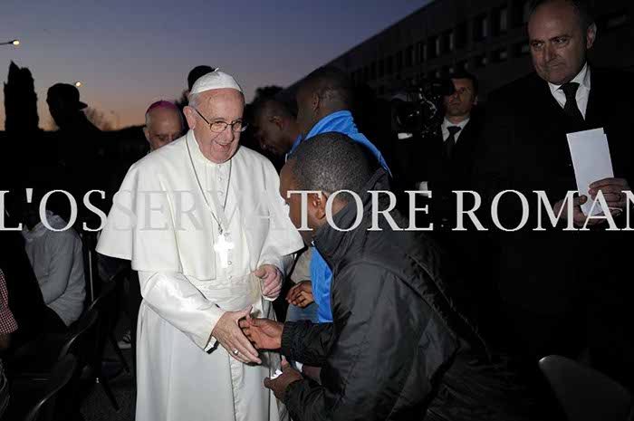 %_tempFileName04316_24032016%