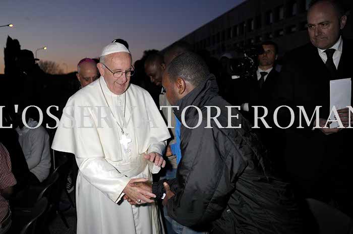 %_tempFileName04317_24032016%