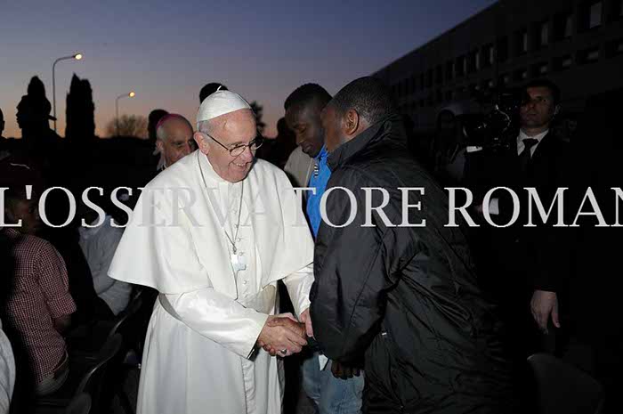 %_tempFileName04318_24032016%