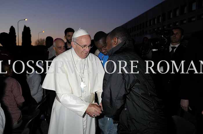 %_tempFileName04319_24032016%