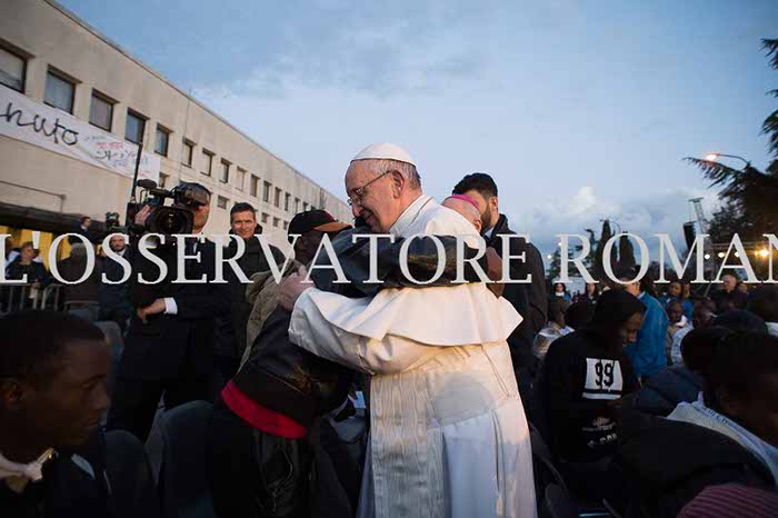 %_tempFileName04320_24032016%