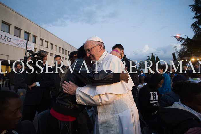 %_tempFileName04321_24032016%