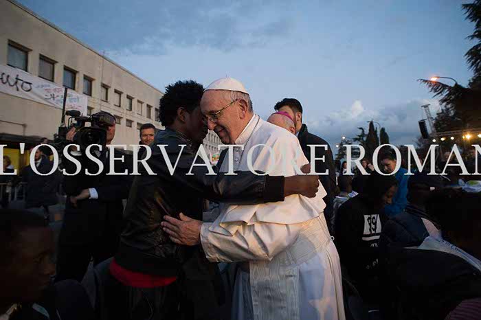 %_tempFileName04322_24032016%