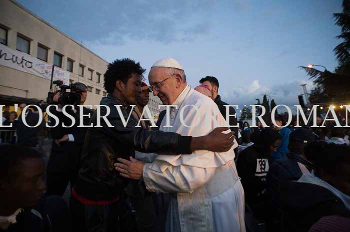 %_tempFileName04323_24032016%