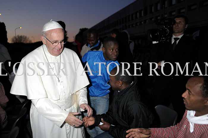 %_tempFileName04324_24032016%