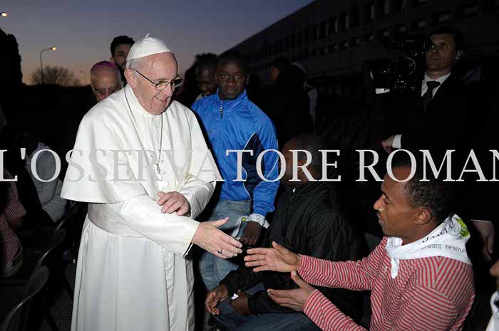 %_tempFileName04325_24032016%