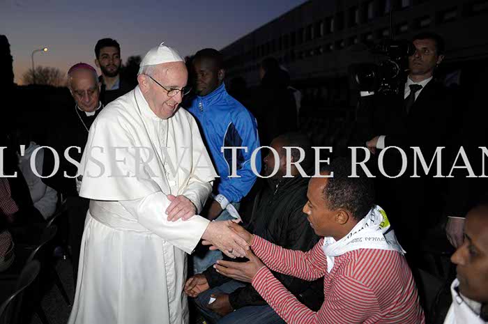 %_tempFileName04326_24032016%