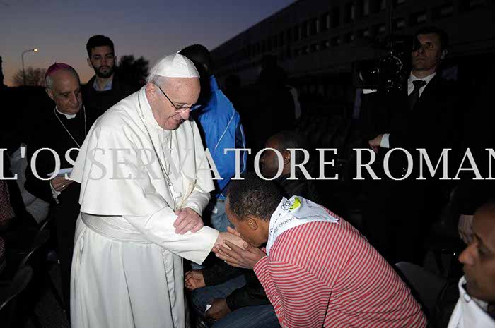 %_tempFileName04328_24032016%