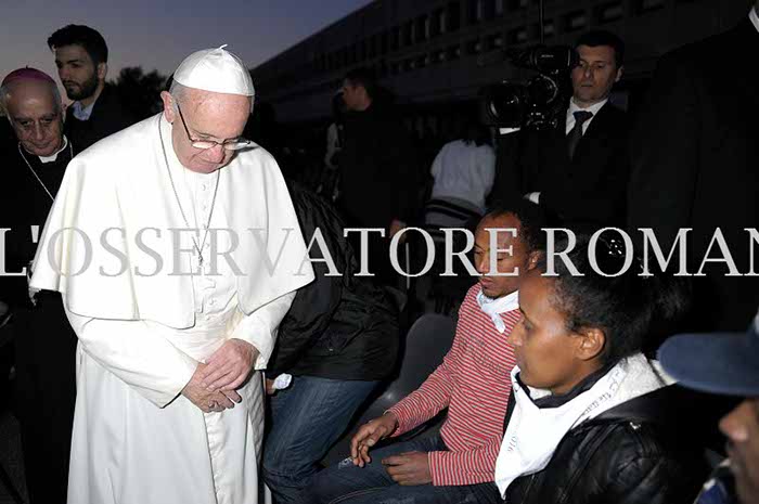 %_tempFileName04330_24032016%