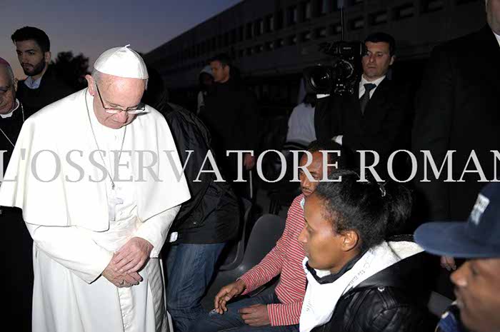 %_tempFileName04331_24032016%