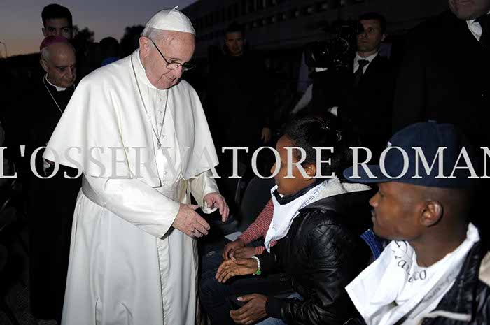 %_tempFileName04332_24032016%